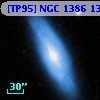 [TP95] NGC  1386  13