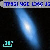 [TP95] NGC  1386  15
