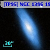 [TP95] NGC  1386  18