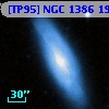[TP95] NGC  1386  19