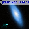 [TP95] NGC  1386  29
