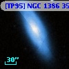[TP95] NGC  1386  35