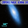 [TP95] NGC  1386  37