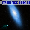 [TP95] NGC  1386  39