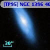 [TP95] NGC  1386  40