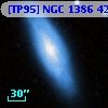 [TP95] NGC  1386  42