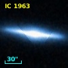 IC 1963