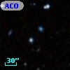 ACO S  363