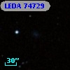 LEDA   74729