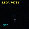 LEDA   74731