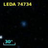 LEDA   74734