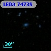 LEDA   74738