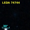 LEDA   74744