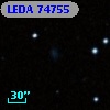 LEDA   74755
