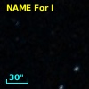 NAME FOR I