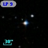 LP  943-130