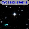 TYC 3643-1706-1
