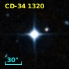 CD-34  1320