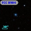 FCC B904