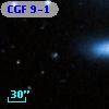 CGF  9-1