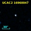 [CCD97] EUVE J0335-348 1