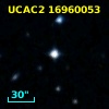 [CCD97] EUVE J0335-348 4