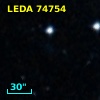 LEDA   74754
