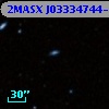 2MASX J03334744-3525597