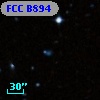 FCC B894
