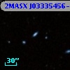 2MASX J03335456-3525147