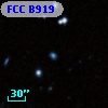 FCC B919