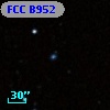 FCC B952