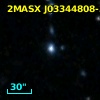 2MASX J03344808-3533312