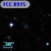 FCC B975