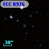FCC B976