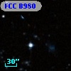 FCC B980
