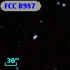 FCC B987