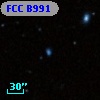 FCC B991