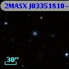 2MASX J03351810-3423494
