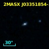 2MASX J03351854-3444035