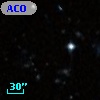 ACO  3138