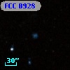 FCC B928