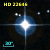 HD  22646