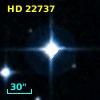 CCDM J03381-3407AB