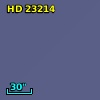 HD  23214