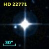 HD  22771