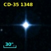 CD-35  1348