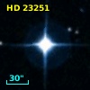 CCDM J03423-3443AB