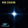 HD  23436