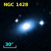 NGC  1428